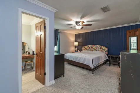 310 Prince Of Wales Street Conroe TX 77304