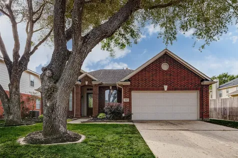 20827 Whitevine Way Katy TX 77450
