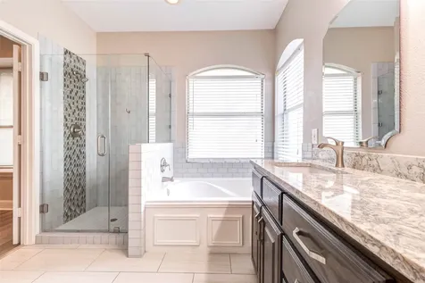 20827 Whitevine Way Katy TX 77450