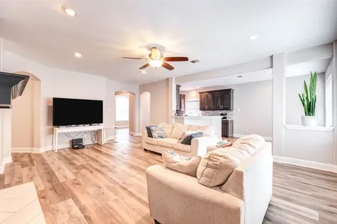 20827 Whitevine Way Katy TX 77450