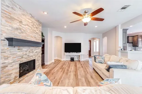 20827 Whitevine Way Katy TX 77450