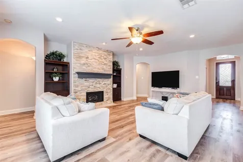 20827 Whitevine Way Katy TX 77450