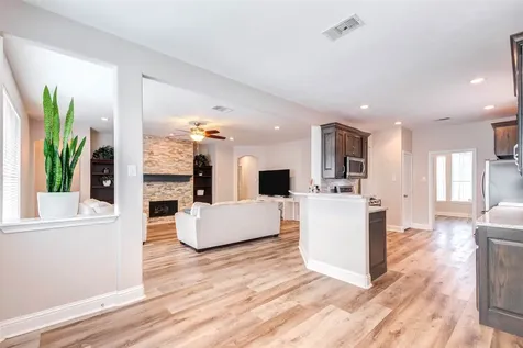 20827 Whitevine Way Katy TX 77450