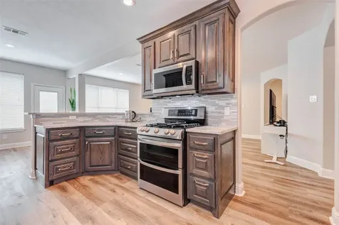 20827 Whitevine Way Katy TX 77450