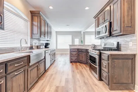 20827 Whitevine Way Katy TX 77450