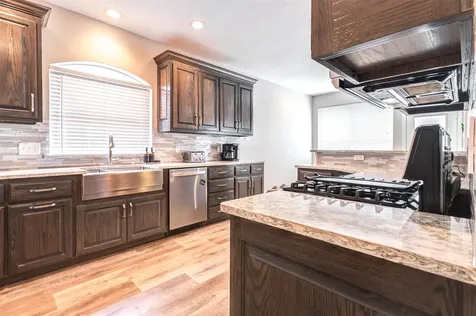 20827 Whitevine Way Katy TX 77450