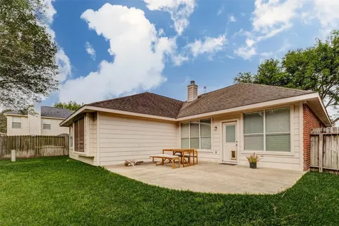 20827 Whitevine Way Katy TX 77450