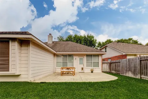 20827 Whitevine Way Katy TX 77450