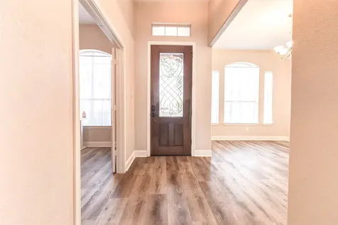 20827 Whitevine Way Katy TX 77450
