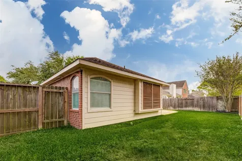 20827 Whitevine Way Katy TX 77450