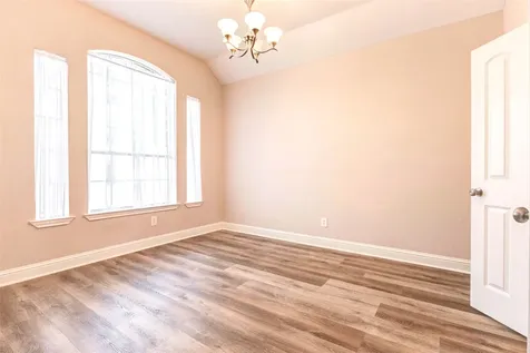 20827 Whitevine Way Katy TX 77450