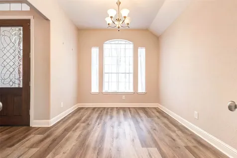 20827 Whitevine Way Katy TX 77450