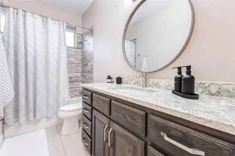 20827 Whitevine Way Katy TX 77450