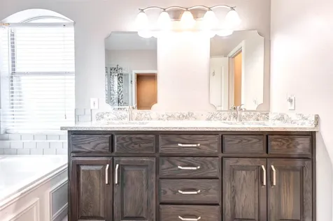 20827 Whitevine Way Katy TX 77450