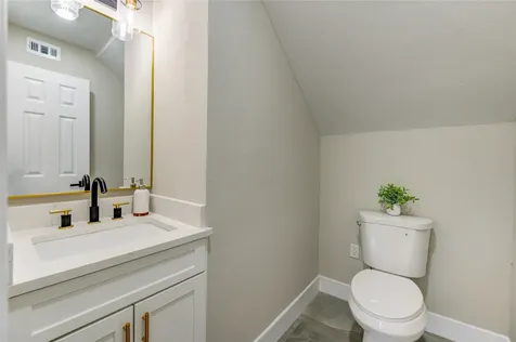 1901 Canyon Creek Court Pearland TX 77581