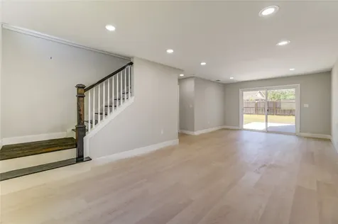 1901 Canyon Creek Court Pearland TX 77581