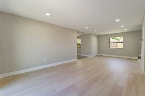 1901 Canyon Creek Court Pearland TX 77581