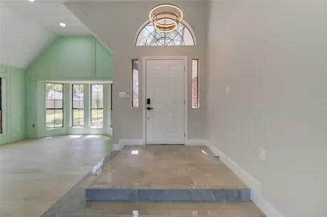 1901 Canyon Creek Court Pearland TX 77581