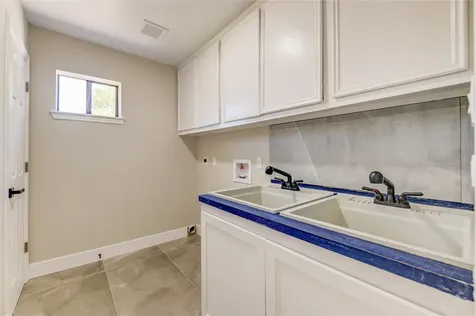 1901 Canyon Creek Court Pearland TX 77581