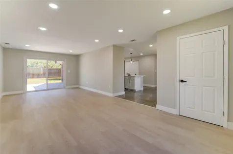 1901 Canyon Creek Court Pearland TX 77581