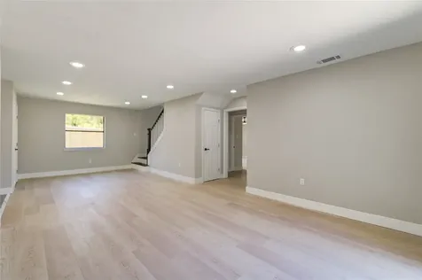 1901 Canyon Creek Court Pearland TX 77581