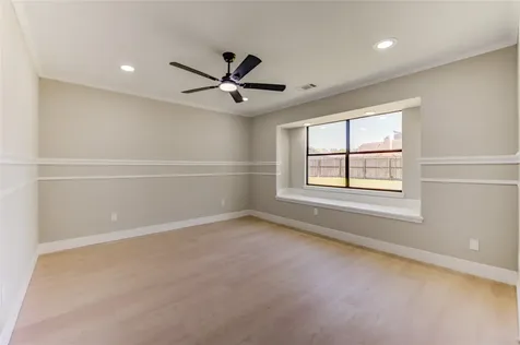 1901 Canyon Creek Court Pearland TX 77581