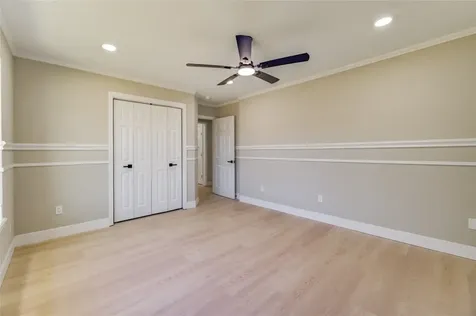 1901 Canyon Creek Court Pearland TX 77581
