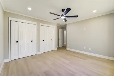 1901 Canyon Creek Court Pearland TX 77581