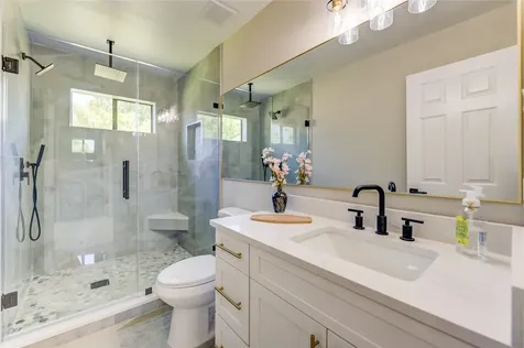 1901 Canyon Creek Court Pearland TX 77581