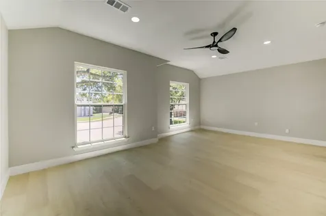1901 Canyon Creek Court Pearland TX 77581