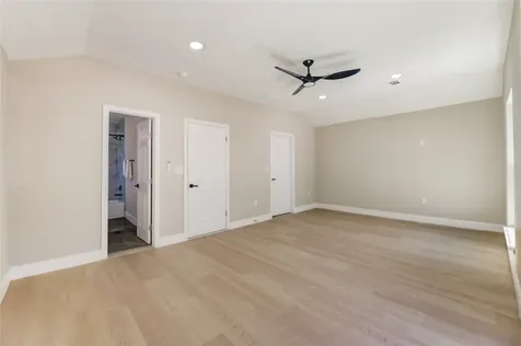 1901 Canyon Creek Court Pearland TX 77581
