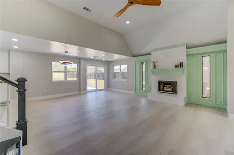 1901 Canyon Creek Court Pearland TX 77581