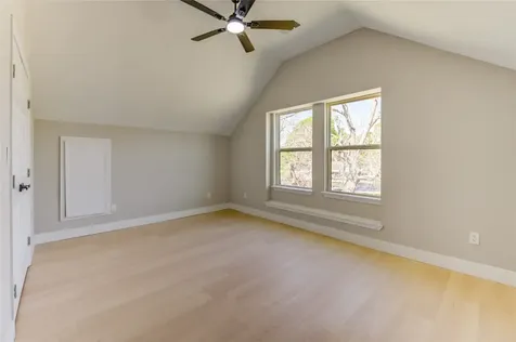 1901 Canyon Creek Court Pearland TX 77581