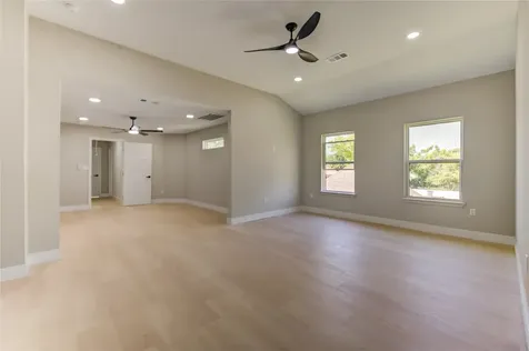 1901 Canyon Creek Court Pearland TX 77581