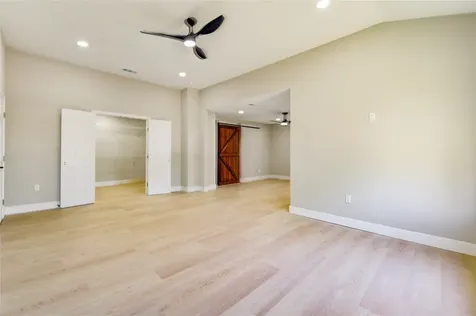 1901 Canyon Creek Court Pearland TX 77581