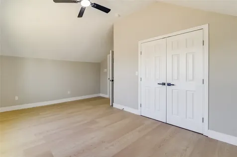 1901 Canyon Creek Court Pearland TX 77581