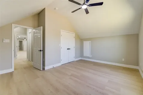1901 Canyon Creek Court Pearland TX 77581