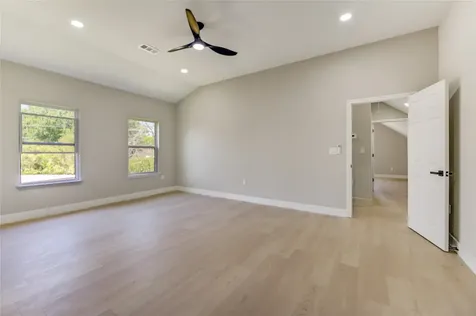 1901 Canyon Creek Court Pearland TX 77581
