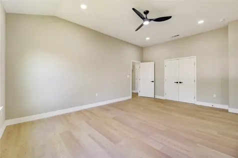 1901 Canyon Creek Court Pearland TX 77581