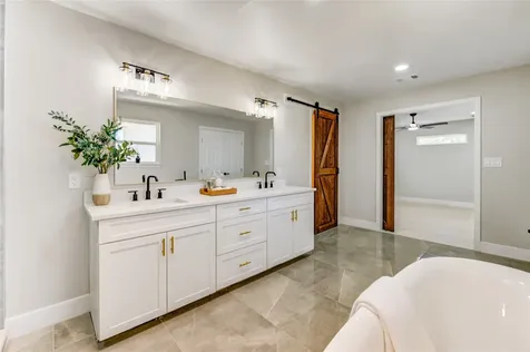 1901 Canyon Creek Court Pearland TX 77581
