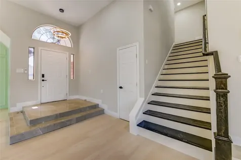 1901 Canyon Creek Court Pearland TX 77581