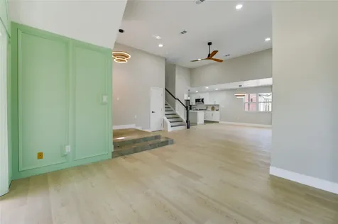 1901 Canyon Creek Court Pearland TX 77581