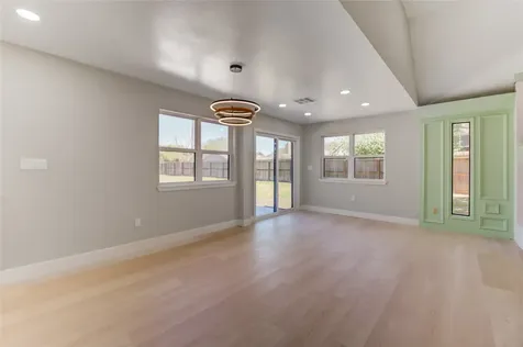 1901 Canyon Creek Court Pearland TX 77581