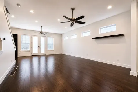 2228 Mcgowen Street Houston TX 77004