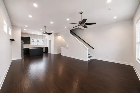 2228 Mcgowen Street Houston TX 77004