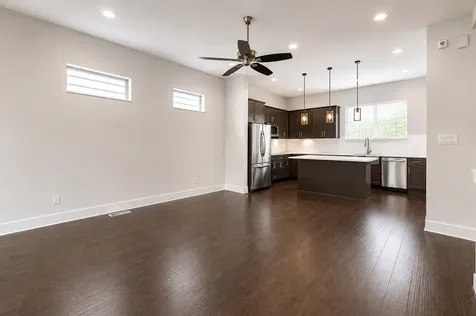 2228 Mcgowen Street Houston TX 77004