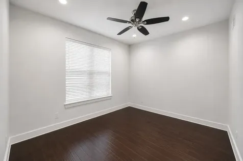 2228 Mcgowen Street Houston TX 77004