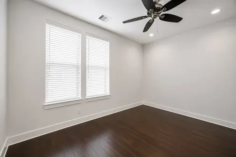 2228 Mcgowen Street Houston TX 77004