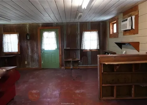 6759 Highway 105 E Pie Shp Navasota TX 77868