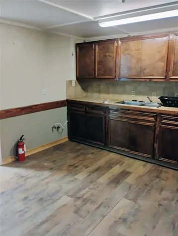 6759 Highway 105 E Pie Shp Navasota TX 77868